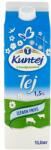 Kuntej ESL zsírszegény tej 1, 5% 1 l