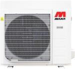 MAXA I32V5-08A
