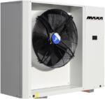 MAXA I32V5H-MIDI-0121