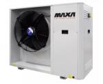 MAXA i32V5H-MIDI-0128