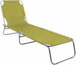 Linder Exclusiv GM4001LG (K16163)