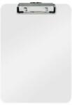 Leitz alb metalizat (ESS39710001)