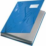 Leitz albastru (ESS57450035)