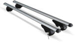 Menabo Brio ALU 120cm