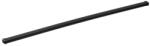 Thule SquareBar Evo 127 cm 712300