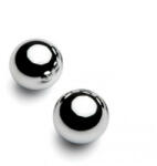 Metal Hard Metalhard 2 Magnetized Balls 10 Mm