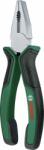 Bosch 1600A02ZH0 Cleste
