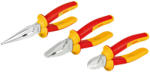 Bosch 1600A02NG0 Cleste