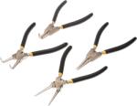 TOLSEN TOOLS 10097 Cleste