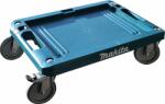 Makita Makpac P-83886