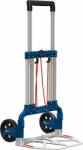 Bosch 1600A001SA
