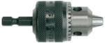Milwaukee 4932314867