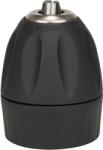 Bosch 2608572080