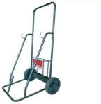 Makita D-26294