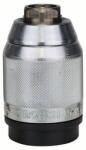 Bosch 2608572150