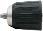 Makita 763228-8
