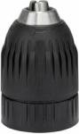 Bosch 2608572034