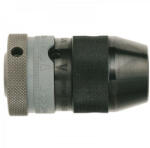 Milwaukee 4932364266