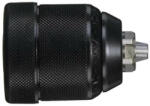 Milwaukee 4932364382