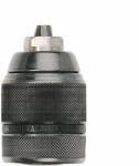 Milwaukee 4932376531