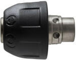 Milwaukee 4932352299