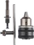Bosch 2607000982