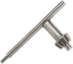 Bosch 1607950041