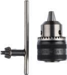 Bosch 1608571062