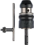 Bosch 1618571014