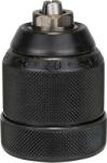 Bosch 2608572218
