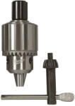 Milwaukee 49590020