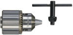 Milwaukee 48660817
