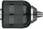 Milwaukee 48661520