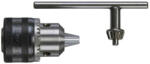 Milwaukee 4932267980