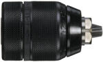 Milwaukee 4932376533