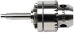 Makita 763174-5