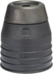Bosch 2608572059