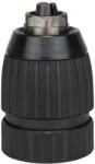 Bosch 2608572093