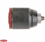 Milwaukee 4932372443