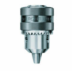 Makita 766016-2