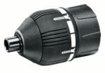 Bosch 1600A001Y5