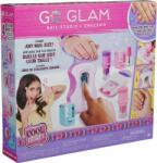 Spin Master Cool Maker: Go Glam köröm stúdió (6070509)