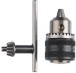 Bosch 1608571061