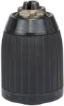 Bosch 2608572062