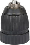 Bosch 2608572068
