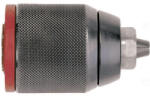 Milwaukee 4932371913