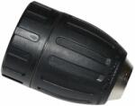 Makita 763182-6