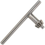 Bosch 1607950045