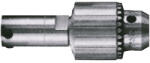 Milwaukee 48662125