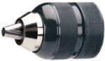 Milwaukee 42660755
